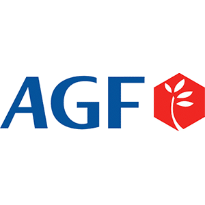 serrurier certifié agf sur   Chaufour-Notre-Dame