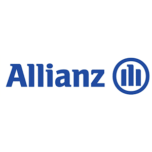 serrurier certifié allianz sur   Arnage