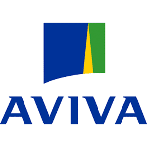 serrurier certifié aviva sur   La Chapelle-Saint-Aubin