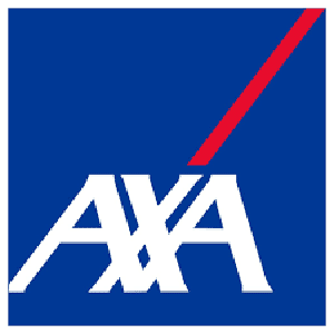 serrurier certifié axa sur   Saint-Saturnin