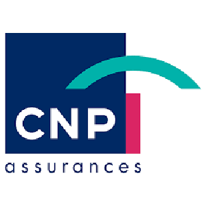 serrurier certifié cnp sur   Aigné