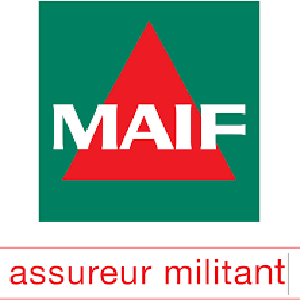 serrurier certifié maif sur   Aigné