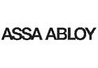 serrurier spécialiste assa-abloy sur 