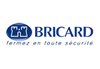 serrurier spécialiste bricard sur 