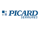 serrurier spécialiste picard sur 